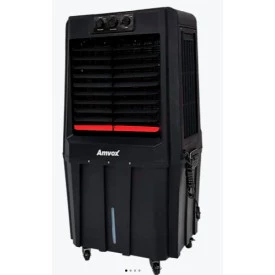 CLIMATIZADO AMVOX 90 LITROS PRETO 230w ACL 9022 110V
