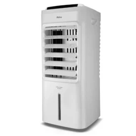 Climatizador 4 em 1 Philco 5 Litros 80W PCL05A Branco 127V