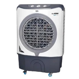 CLIMATIZADOR AR EOS ECL450M 45 LITROS B161354 BRANCO 110 VOLTS