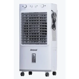 CLIMATIZADOR DE AR AMVOX 40 LITROS ACL 4022 110V