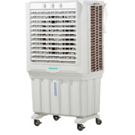 CLIMATIZADOR PORTATIL PLI-70M 70 LITROS 127V ECOLOGY CZ POLO CLIMA