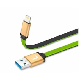 CABO IPHONE USB UN