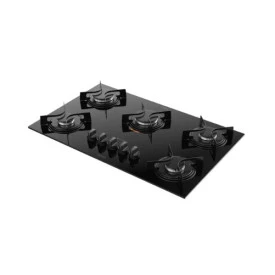 COOKTOP GAS ATLAS UTOP 5Q PTO