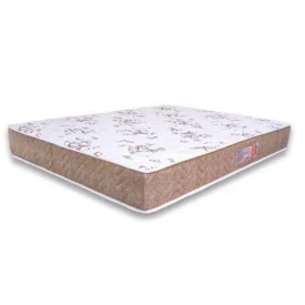 Colchao Queen D45 Espuma Pro-Life 1,58 x 20 Colchobel