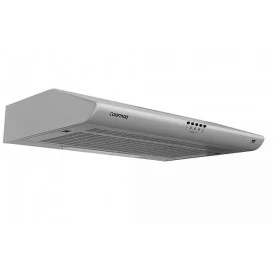 DEPURADOR AR 80 COLORMAQ COOK PRATA 127V