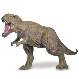 Dinossauro T-REX mimo toys cód 0750