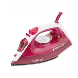 FERRO A VAPOR C/ VAPOR E XTRA 127V