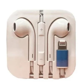 FONE IPHONE PD UN