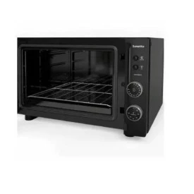 FORNO ELETRICO SONETTO STILE G3 127V