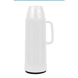 GARRAFA TERMICA USE 1LT BRANCA