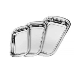 JOGO DE ASSADEIRA ACO INOX 3 PEÇAS 64310400 TRAMONTINA