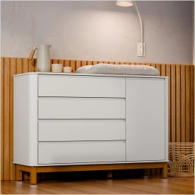 AMBIENTE_03_-_FLOW_-_BRANCO_-_ECO_WOOD_-_TAKE_04.jpg