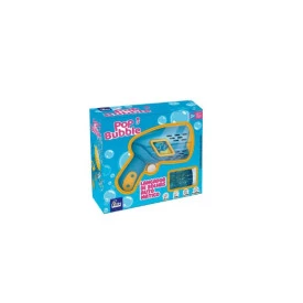 LANCADOR POP BUBBLE AUT. POP-998