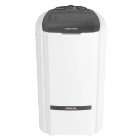 LAVADORA SEMI AUTOMATICA LCS 20KG BR 127V LCS20PBR1NAC/1 COLORMAQ