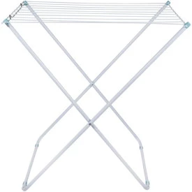 VARAL CHAO MAXI METALURGICA MOR SA 6009 BRANCO