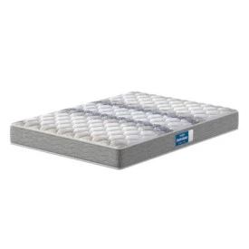 COLCHAO QUEEN D45 0,20 X 1,58 GUARDA COSTAS C92 PROBEL