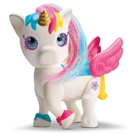 DIVER UNICORNIO 8216 DIVERTOYS