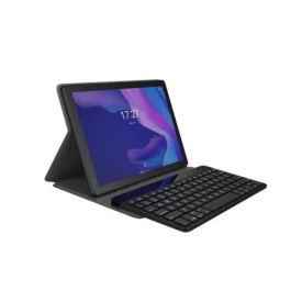 TABLET EASYTECH E1035  4G 10.1P COM TECLADO