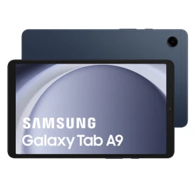 Tablet Samsung Galaxy Tab A9 SM-X115 8\128GB 8.7" 4G