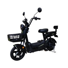 BICICLETA ELETRICA VENTURE 600W XPLORER VOYCE