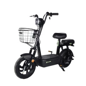 BICICLETA ELETRICA URBAN 500W XPRORE VOYCE