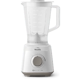 LIQUIDIFICADOR WALITA PROBLEND4 550W PP 2V RI2110/01 BRANCO 110 VOLTS