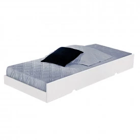 cama-auxiliar-solteiro-branco-vitamoveis