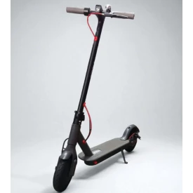 PATINETE ELÉTRICO M7 INOW