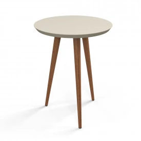 mesa-apoio-luna-offwhite-patrimar-moveis