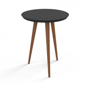 mesa-apoio-luna-preto-patrimar-moveis