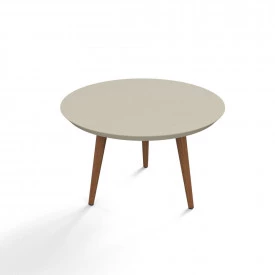 mesa-centro-offwhite-patrimar-moveis