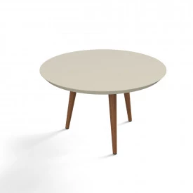 mesa-centro-offwhite-patrimar-moveis