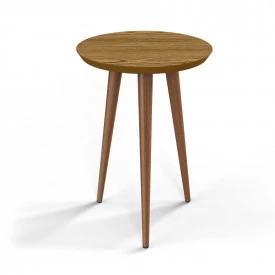 mesa-lateral-luna-cumaru-patrimar-moveis