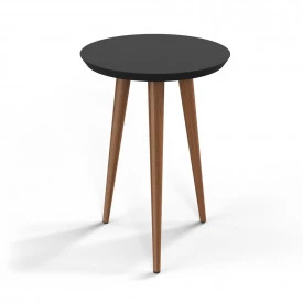 mesa-lateral-luna-preto-patrimar-moveis