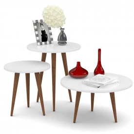 conjunto-mesas-legs-centro-apoio-lateral-branco-patrimar-moveis