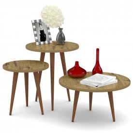 conjunto-mesas-legs-centro-apoio-lateral-nature-patrimar-moveis