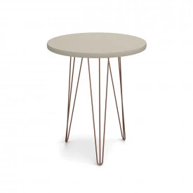 mesa-de-apoio-evolution-off-white-53-pes-de-ferro-patrimar