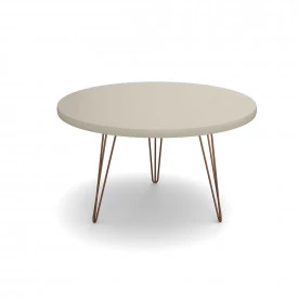 mesa-de-centro-evolution-off-white-67-pes-de-ferro-patrimar