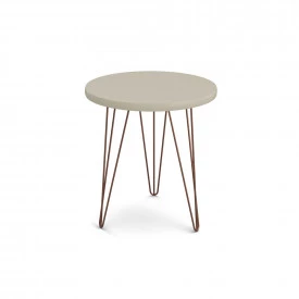 mesa-lateral-evolution-off-white-44-pes-de-ferro-patrimar