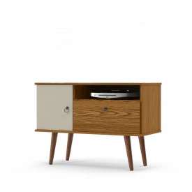 aparador-rack-cumaru-offwhite-patrimar-moveis