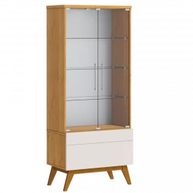 cristaleira-classic-1-g-nature-off-white-imcal