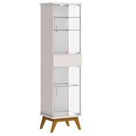 cristaleira-nuance-off-white-imcal