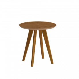mesa-lateral-classic-redonda-off-white-imcal-moveis