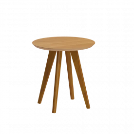 mesa-lateral-classic-redonda-nature-imcal-moveis