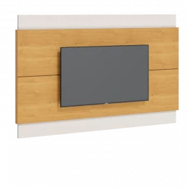 Painel Classic Imcal 2.2 Nature Off White 73780