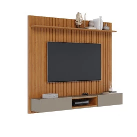Home Ripado Loft 2.2 Nature Gianduia 78282 Imcal