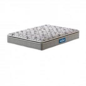 COLCHAO CASAL GUARDA COSTAS PROEXTREME PLUS D45 28cmX1,88mX1,38m CE1