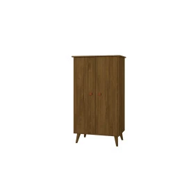 Sapateira Lolla C 2 Portas Freijo Luxo Primus
