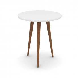 mesa-apoio-legs-branco-patrimar-moveis