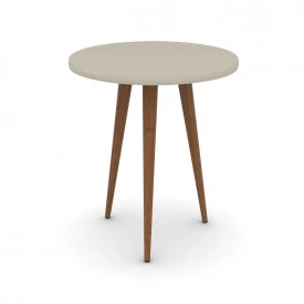 mesa-apoio-legs-offwhite-patrimar-moveis